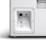 Инсталляционный сабвуфер LD Systems CURV 500 ISUB W — изображение 2