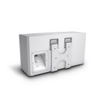 Инсталляционный сабвуфер LD Systems CURV 500 ISUB W — изображение 6