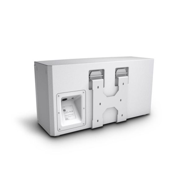 Инсталляционный сабвуфер LD Systems CURV 500 ISUB W — изображение 6
