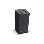 Двойной сателлит LD Systems CURV 500 D SAT — изображение 3