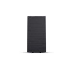 Двойной сателлит LD Systems CURV 500 D SAT — изображение 2