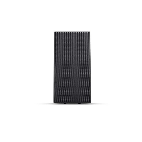 Двойной сателлит LD Systems CURV 500 D SAT — изображение 2