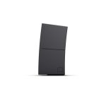 Двойной сателлит LD Systems CURV 500 D SAT — изображение 5