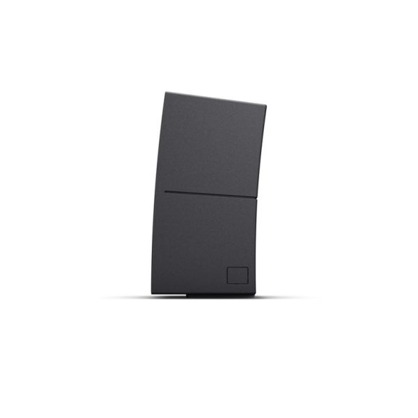 Двойной сателлит LD Systems CURV 500 D SAT — изображение 5