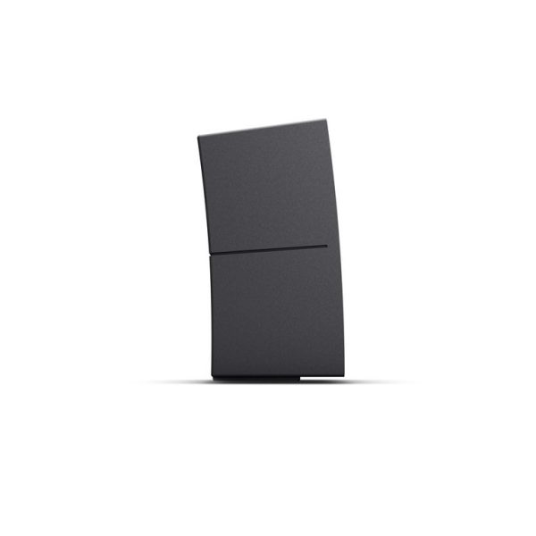 Двойной сателлит LD Systems CURV 500 D SAT — изображение 6