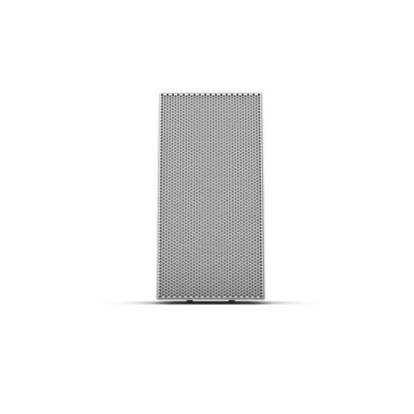 Двойной сателлит LD Systems CURV 500 D SAT W — изображение 3