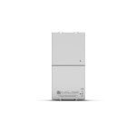 Двойной сателлит LD Systems CURV 500 D SAT W — изображение 5