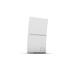 Двойной сателлит LD Systems CURV 500 D SAT W — изображение 4