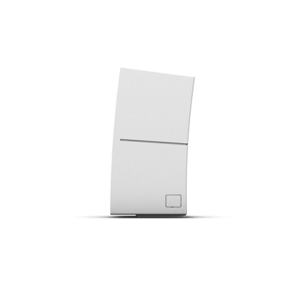 Двойной сателлит LD Systems CURV 500 D SAT W — изображение 4