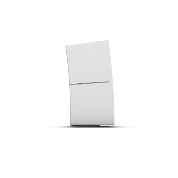 Двойной сателлит LD Systems CURV 500 D SAT W — изображение 6