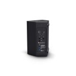 Активная акустическая система LD Systems STINGER 10 A G3 — изображение 12