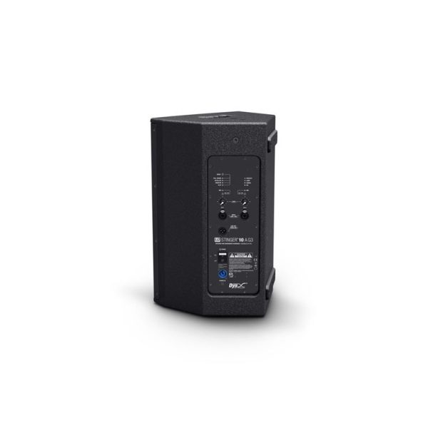 Активная акустическая система LD Systems STINGER 10 A G3 — изображение 12