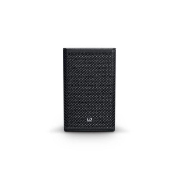 Активная акустическая система LD Systems STINGER 10 A G3 — изображение 11