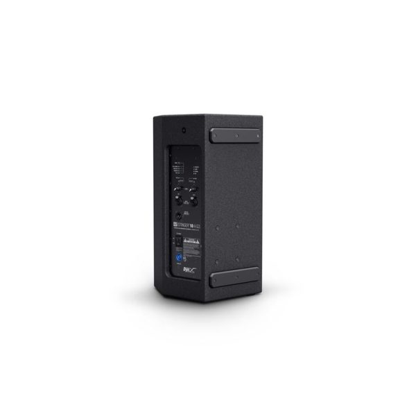 Активная акустическая система LD Systems STINGER 10 A G3 — изображение 10