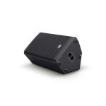 Активная акустическая система LD Systems STINGER 10 A G3 — изображение 9
