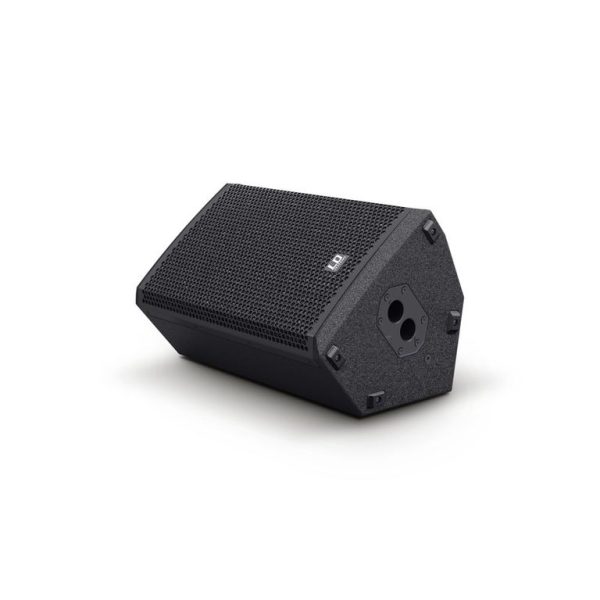 Активная акустическая система LD Systems STINGER 10 A G3 — изображение 9