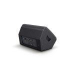 Активная акустическая система LD Systems STINGER 10 A G3 — изображение 8