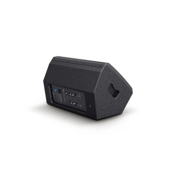 Активная акустическая система LD Systems STINGER 10 A G3 — изображение 8