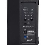 Активная акустическая система LD Systems STINGER 10 A G3 — изображение 7