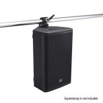 Активная акустическая система LD Systems STINGER 10 A G3 — изображение 4