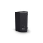 Пассивная акустическая система LD Systems STINGER 10 G3 — изображение 12