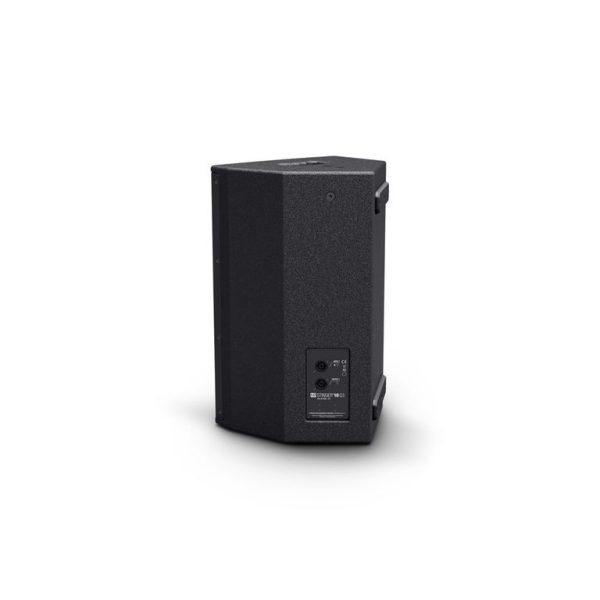 Пассивная акустическая система LD Systems STINGER 10 G3 — изображение 12