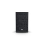 Пассивная акустическая система LD Systems STINGER 10 G3 — изображение 11