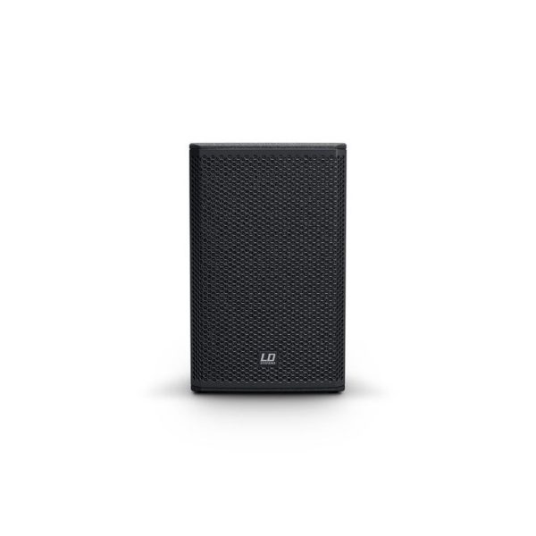 Пассивная акустическая система LD Systems STINGER 10 G3 — изображение 11
