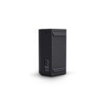 Пассивная акустическая система LD Systems STINGER 10 G3 — изображение 10