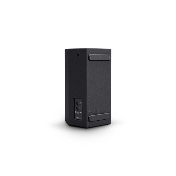Пассивная акустическая система LD Systems STINGER 10 G3 — изображение 10