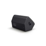 Пассивная акустическая система LD Systems STINGER 10 G3 — изображение 8