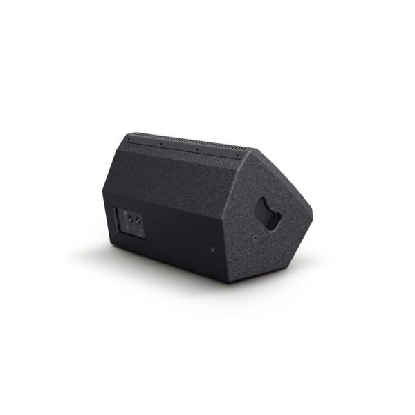 Пассивная акустическая система LD Systems STINGER 10 G3 — изображение 8