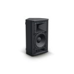 Пассивная акустическая система LD Systems STINGER 10 G3 — изображение 4