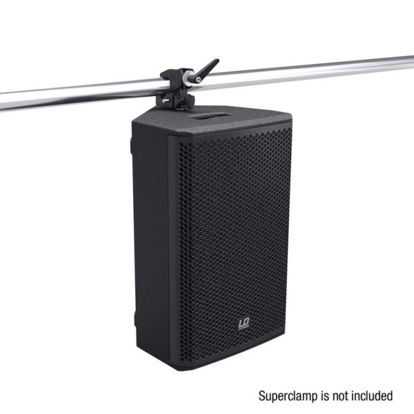 Пассивная акустическая система LD Systems STINGER 10 G3 — изображение 3