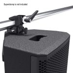 Пассивная акустическая система LD Systems STINGER 10 G3 — изображение 2