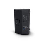 Активная акустическая система LD Systems STINGER 12 A G3 — изображение 10