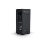 Активная акустическая система LD Systems STINGER 12 A G3 — изображение 8