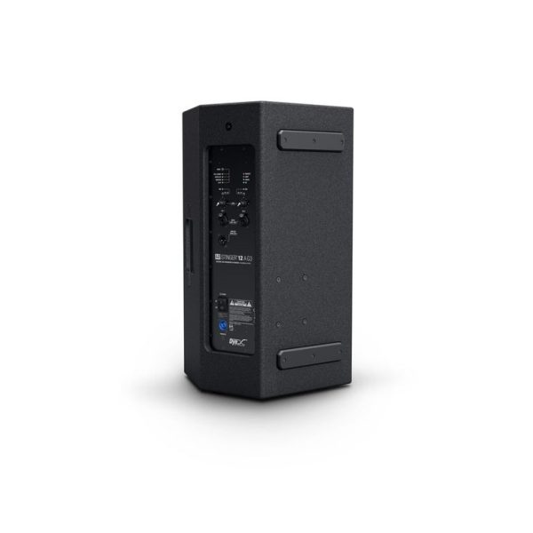 Активная акустическая система LD Systems STINGER 12 A G3 — изображение 8