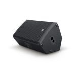 Активная акустическая система LD Systems STINGER 12 A G3 — изображение 7