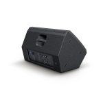 Активная акустическая система LD Systems STINGER 12 A G3 — изображение 5