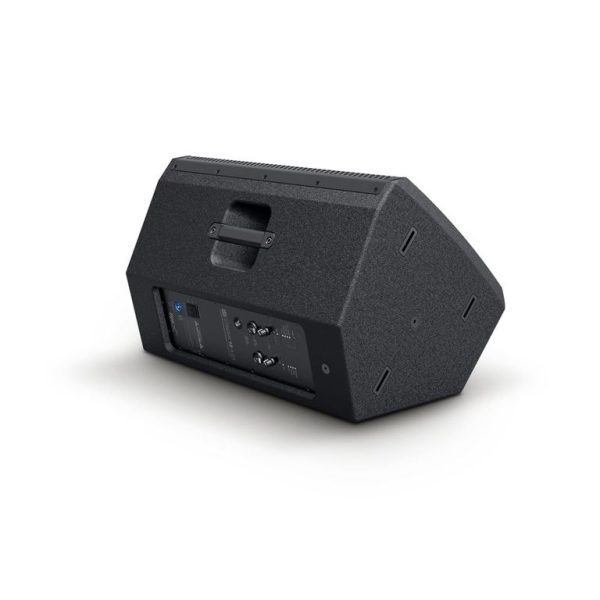 Активная акустическая система LD Systems STINGER 12 A G3 — изображение 5
