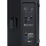 Активная акустическая система LD Systems STINGER 12 A G3 — изображение 6
