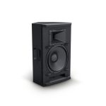 Активная акустическая система LD Systems STINGER 12 A G3 — изображение 2