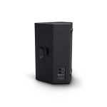 Пассивная акустическая система LD Systems STINGER 12 G3 — изображение 10