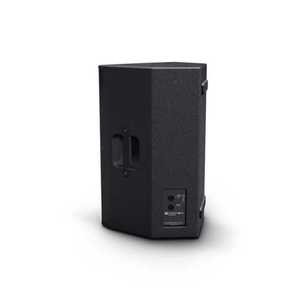 Пассивная акустическая система LD Systems STINGER 12 G3 — изображение 10