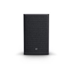 Пассивная акустическая система LD Systems STINGER 12 G3 — изображение 9