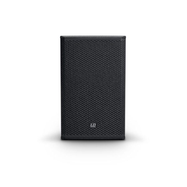 Пассивная акустическая система LD Systems STINGER 12 G3 — изображение 9
