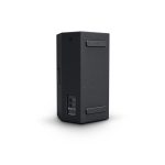 Пассивная акустическая система LD Systems STINGER 12 G3 — изображение 8