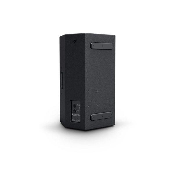 Пассивная акустическая система LD Systems STINGER 12 G3 — изображение 8