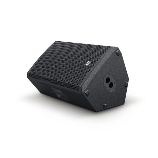 Пассивная акустическая система LD Systems STINGER 12 G3 — изображение 7